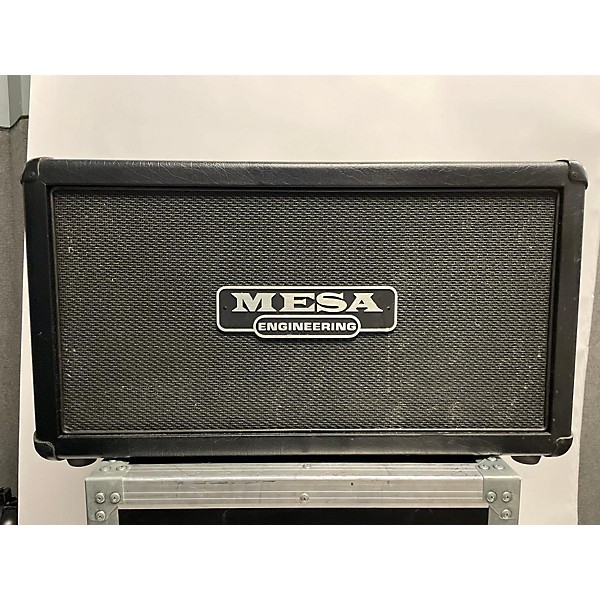 Used Used MESA/Boogie 2x12 Cel 30 Guitar Cabinet