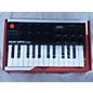 Used Akai Professional MPK Mini MIDI Controller thumbnail