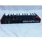 Used Akai Professional MPK Mini MIDI Controller