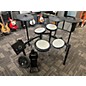 Used Roland TD-17KVX Electric Drum Set thumbnail