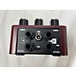 Used Universal Audio Ruby Effect Pedal