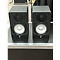 Used Yamaha HS5 Pair Powered Monitor thumbnail