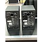 Used Yamaha HS5 Pair Powered Monitor