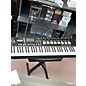 Used Used Akai Professional APC40 Production Controller