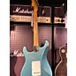 Used Fender Used 2012 Fender 1956 Relic Stratocaster Lake Placid Blue Solid Body Electric Guitar