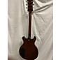 Vintage Gibson 1977 Les Paul Special Double Cut Solid Body Electric Guitar thumbnail