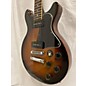 Vintage Gibson 1977 Les Paul Special Double Cut Solid Body Electric Guitar