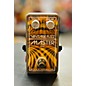 Used Devi Ever VINTAGE FUZZ MASTER Effect Pedal thumbnail