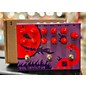 Used Hilbish Design Used  HILBISH DESIGN SOL INVICTUS PREAMP DISTORTION thumbnail