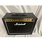 Used Marshall DSL40CR Tube Guitar Combo Amp