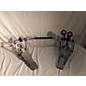 Used Yamaha DFP-9C Double Bass Drum Pedal