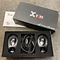 Used Xvive U2 Instrument Wireless System thumbnail