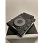 Used Pioneer DJ CDJ900 DJ Player thumbnail