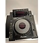 Used Pioneer DJ CDJ900 DJ Player