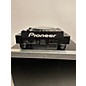 Used Pioneer DJ CDJ900 DJ Player