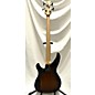 Used Yamaha Used Yamaha TRBX174EW Tabacco Sunburst Electric Bass Guitar