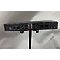 Used Behringer U-Phoria UMC404HD Audio Interface