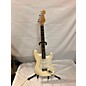 Vintage Fender 1995 American Standard Stratocaster Solid Body Electric Guitar thumbnail