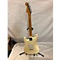 Vintage Fender 1995 American Standard Stratocaster Solid Body Electric Guitar