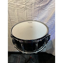 Used Gretsch Drums 7X13 Brooklyn Series Snare Drum