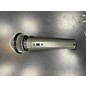 Used Realistic 33-984C Dynamic Microphone thumbnail