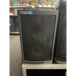 Used Anchor Audio Used Anchor Audio MPB4500 Powered Speaker