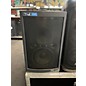 Used Anchor Audio MPB4500 Powered Speaker thumbnail