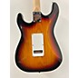 Used G&L Used G&L S500 3 Color Sunburst Solid Body Electric Guitar