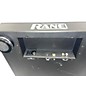 Used RANE TWELVE MK 2 DJ Controller