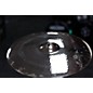 Used SABIAN 21in AA Medium Ride Cymbal thumbnail