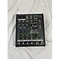 Used Mackie Profx4v2 Unpowered Mixer