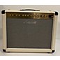 Used Marshall DSL40CR Tube Guitar Combo Amp thumbnail