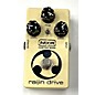 Used MXR Used MXR CSPO37 Effect Pedal thumbnail