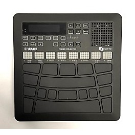 Used Yamaha Used Yamaha FGDP50 MIDI Controller