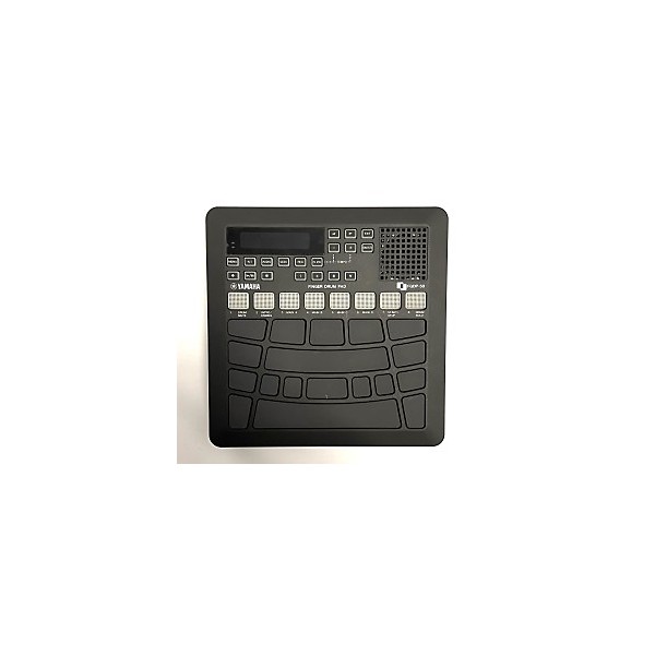 Used Yamaha Used Yamaha FGDP50 MIDI Controller