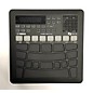 Used Yamaha Used Yamaha FGDP50 MIDI Controller thumbnail