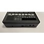 Used Yamaha Used Yamaha FGDP50 MIDI Controller