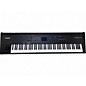 Used Yamaha S90XS 88 Key Synthesizer thumbnail