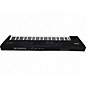Used Yamaha S90XS 88 Key Synthesizer