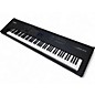 Used Yamaha S90XS 88 Key Synthesizer