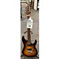 Used Ibanez AZ2402-TFF Prestige Double Cutaway HH With Vibrato Roasted Maple Neck Solid Body Electric Guitar thumbnail