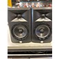 Used JBL LSR308 Pair Powered Monitor thumbnail