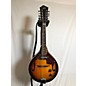 Used Countryman A Style Electric Mandolin Mandolin thumbnail