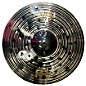 Used MEINL 17in Classics Custom Dark Crash Cymbal thumbnail