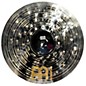 Used MEINL 17in Classics Custom Dark Crash Cymbal