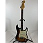 Used Fender American Ultra Stratocaster Solid Body Electric Guitar thumbnail