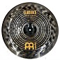 Used MEINL 18in Classics Custom Dark China Cymbal thumbnail