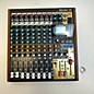 Used TASCAM Model 12 Unpowered Mixer thumbnail