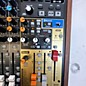 Used TASCAM Model 12 Unpowered Mixer