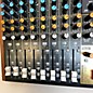 Used TASCAM Model 12 Unpowered Mixer